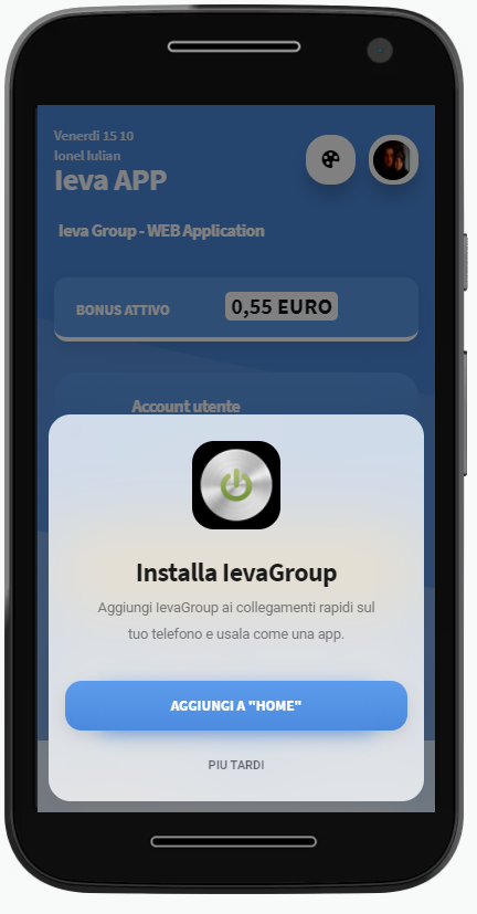 about us